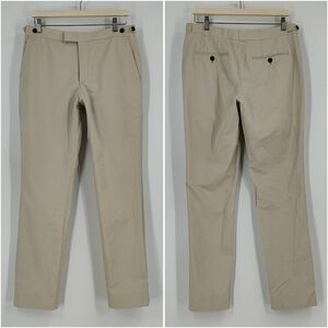 Reiss | trousers